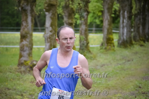 Trail _Chamerolles2026/CHM2026_2299.JPG